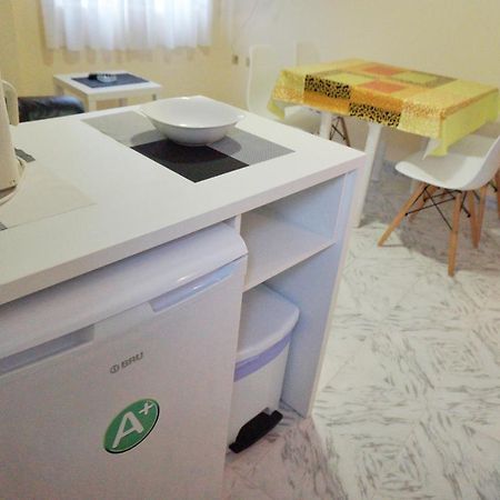 Vivienda de uso turístico Alma da Costa da Morte Sardineiro de Abaixo Exterior foto