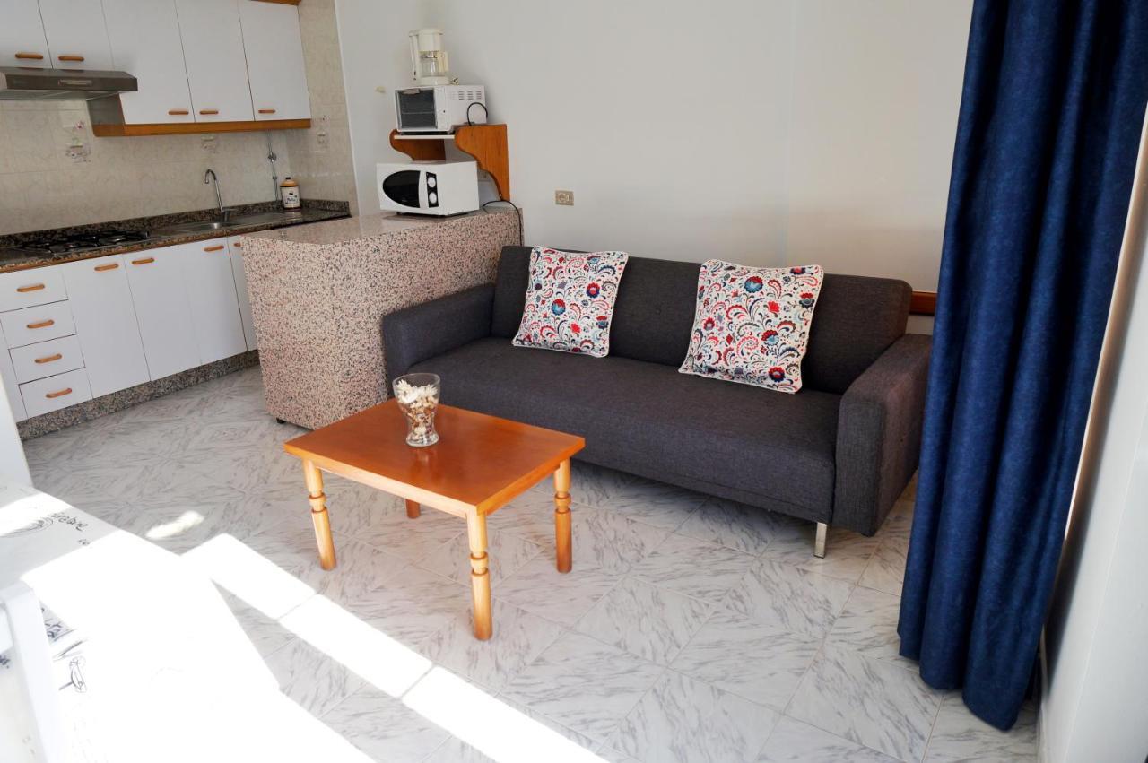 Vivienda de uso turístico Alma da Costa da Morte Sardineiro de Abaixo Exterior foto