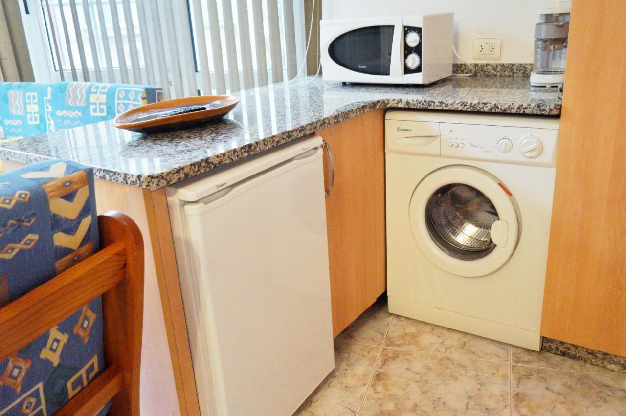 Vivienda de uso turístico Alma da Costa da Morte Sardineiro de Abaixo Exterior foto