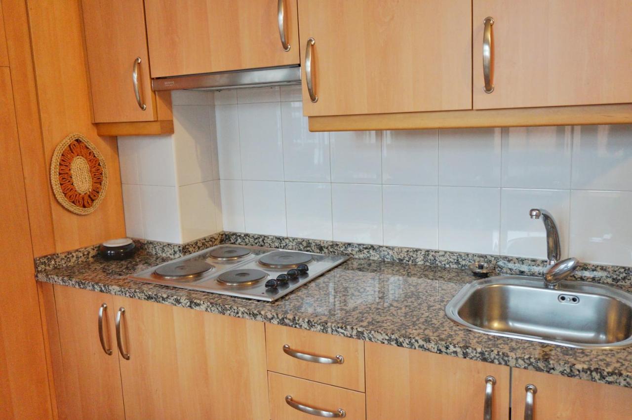 Vivienda de uso turístico Alma da Costa da Morte Sardineiro de Abaixo Exterior foto