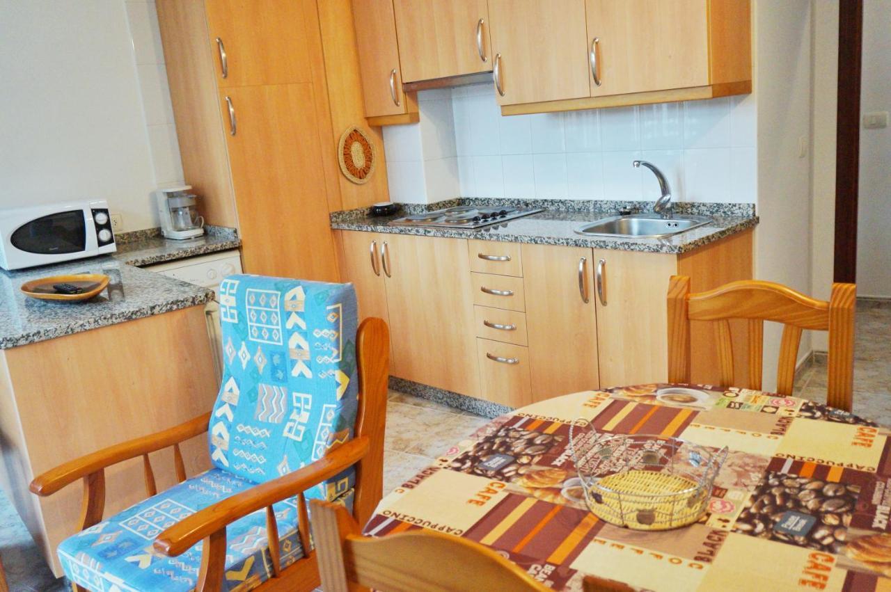 Vivienda de uso turístico Alma da Costa da Morte Sardineiro de Abaixo Exterior foto