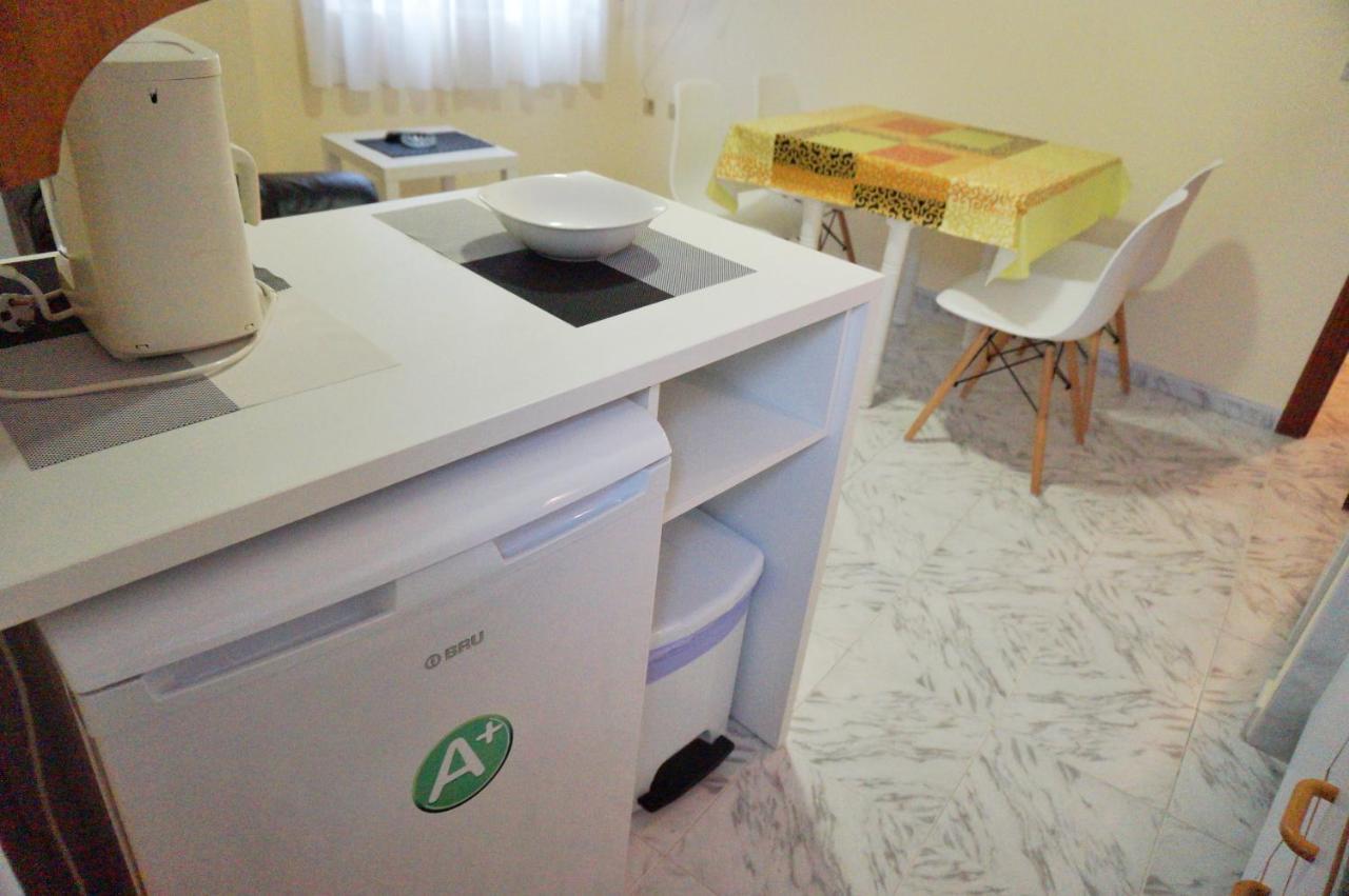 Vivienda de uso turístico Alma da Costa da Morte Sardineiro de Abaixo Exterior foto