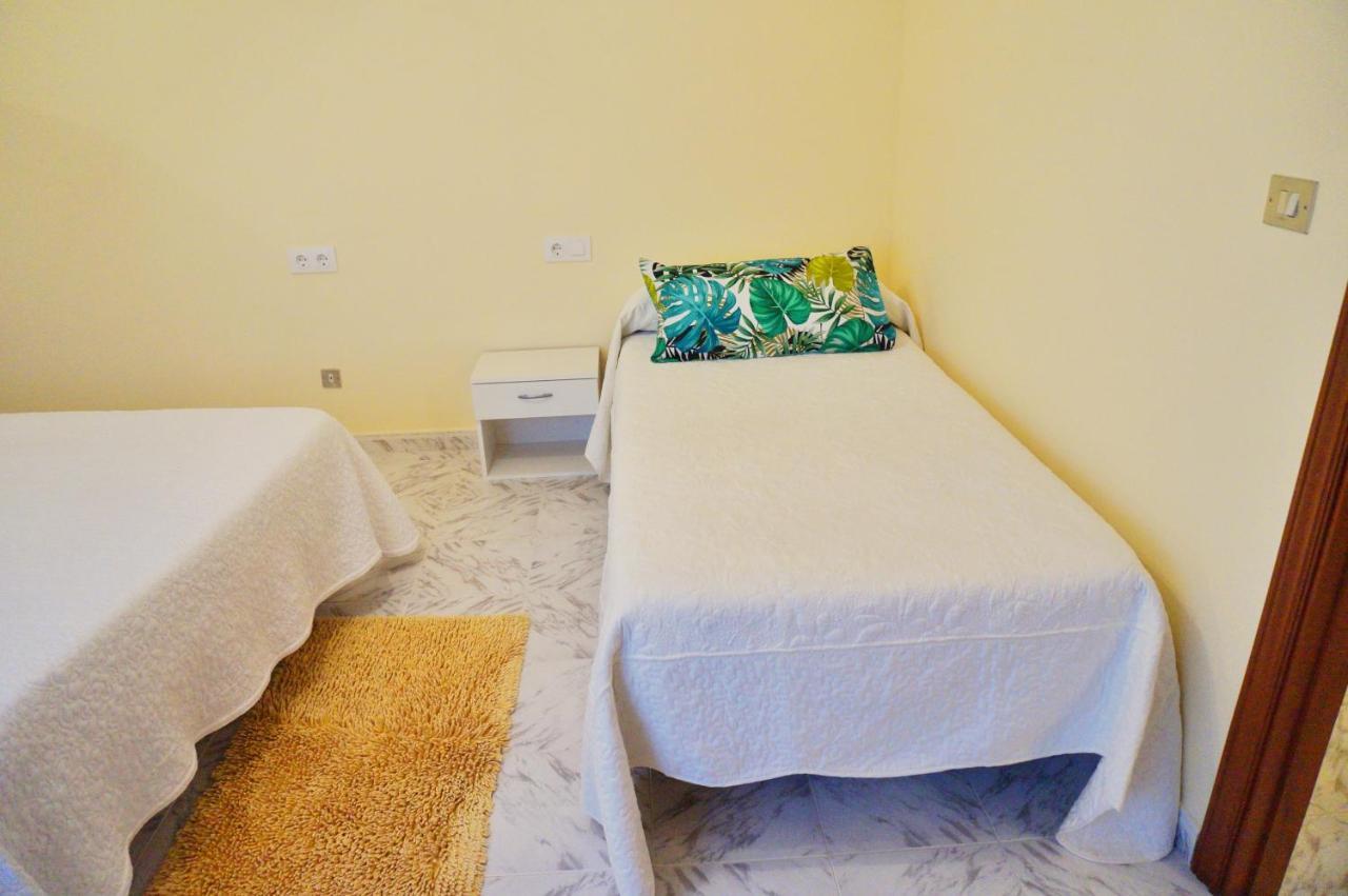 Vivienda de uso turístico Alma da Costa da Morte Sardineiro de Abaixo Exterior foto