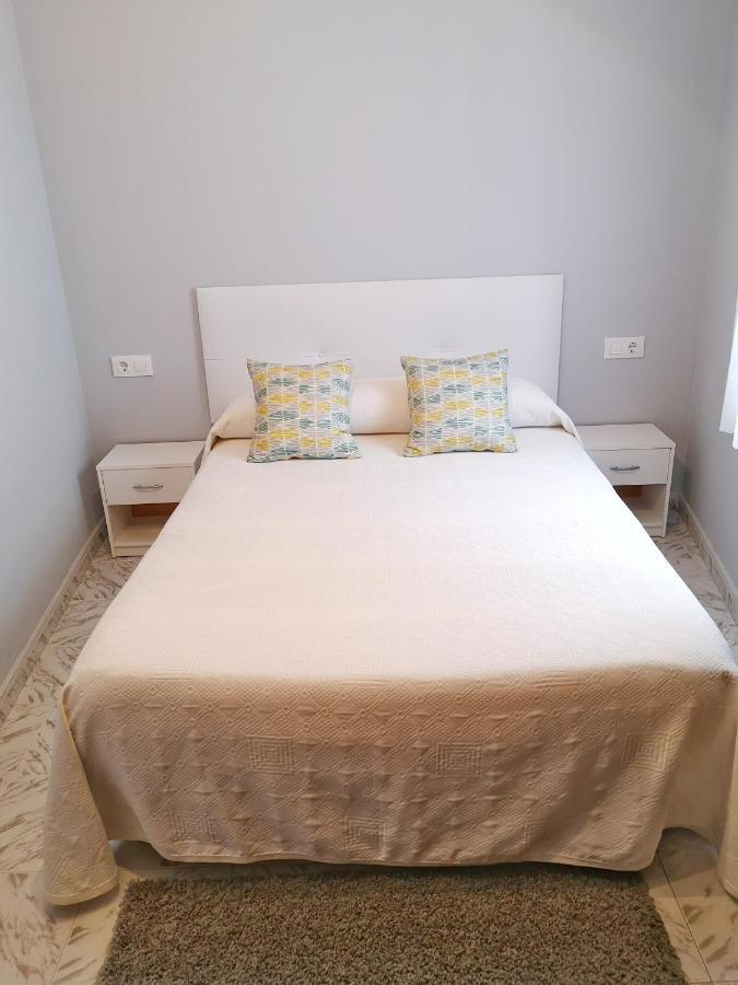 Vivienda de uso turístico Alma da Costa da Morte Sardineiro de Abaixo Exterior foto