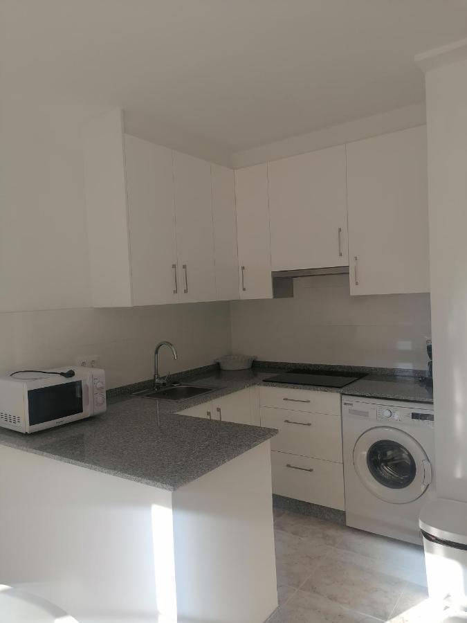 Vivienda de uso turístico Alma da Costa da Morte Sardineiro de Abaixo Exterior foto