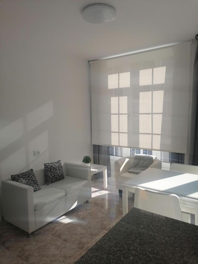 Vivienda de uso turístico Alma da Costa da Morte Sardineiro de Abaixo Exterior foto